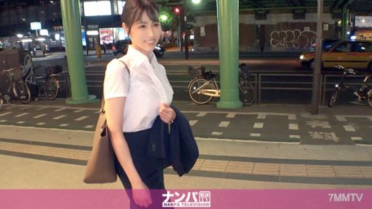 200GANA-2348 Serious soft on, first shoot. 1524 After discovering her boyfriend's infidelity and heartbroken, a beautiful office lady was lured with alcohol into a hotel successfully! As I touched her body to console her, the resistance gradually faded… S