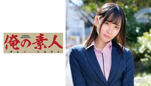 230ORETD-734 Momo-san