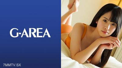 241GAREA-488 아이라