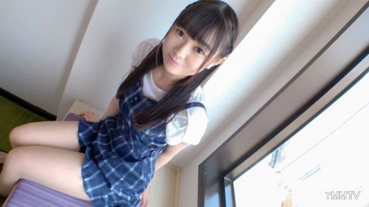 SIRO-4289 【初拍】【認真到讓人印象深刻的純情女孩】【堅強的她…】經驗不足的現役音樂大學生演奏出色情的淫聲。慢慢地讓那純潔的身體適應，然後插入… 網路AV徵選→AV試鏡拍攝 1366
