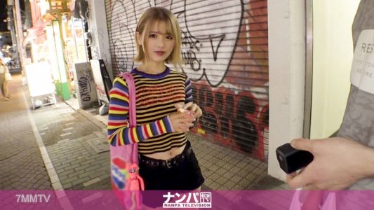 200GANA-2372 진짜 소프트한 놈, 첫 촬영. 1543 타카시타 거리에서 ●리코와 싸워서 진 후, 엄청 귀여운 여자 얻었어! 친근하고 SEX를 좋아해! 과자만 줬는데도 쉽게 몸을 허락하는 요즘 여자야! 대신에 꽉 조인 보지 맛보겠어!