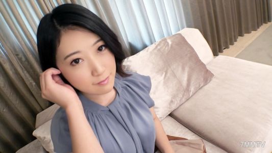 SIRO-4295 【처음】【외자 회사 직원】【푹신하고 하얀 피부】주간 업무에서는 절대 보여줄 수 없는 풀린 표정. 진지한 신입 사원이 시작한 뒷돈벌이는... 네트워크로 AV 지원 → AV 체험 촬영 1372