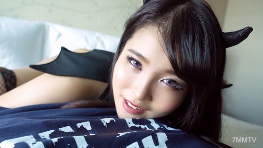 if_015_04 如果能和葵一起度過萬聖節-魅魔／葵