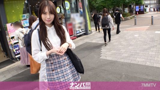 200GANA-2371 초 소프트 온, 첫 촬영. 1546회차 수업 후 지하 아이돌을 인터뷰라는 명목으로 호텔로 데려가다! 아이돌 업계 뒷이야기⇒H 질문을 연발해 순백의 피부를 카메라에 드러내다!