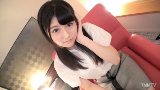 SIRO-4314 【처음】【배덕 오줌싸기】【폭엉 마운트】초수줍은 19세 여대생. 긴장해서 뻣뻣했던 몸도, 남자친구의 물건으로는 닿지 않는 깊은 곳까지 쑤셔댄… 네트워크 AV 응모→AV 체험 촬영 1376