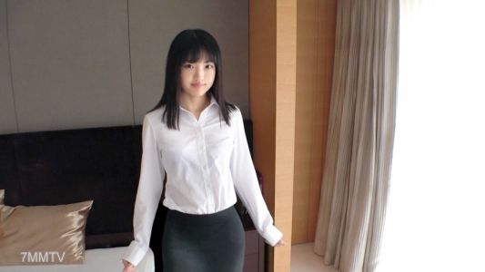 SIRO-4305 【처음】【부드러운 가슴 날씬한 몸】【멈추지 않는 떨림】 도쿄로 상경한 신입사원 소녀는 아직도 순진함이 남아있다. 복근에 힘이 들어가는 절정의 모습은 너무도 음란하다.. 네트로 AV 응모→AV 체험 촬영 1377