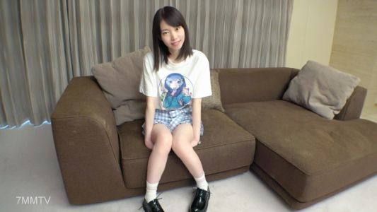 SIRO-4241 【처음】【순백 미체】【목표는 성우가 되는 것】색정적인 것에 관심을 가지게 되는 나이. 부드러운 분위기의 신인 성우는 인생 처음으로 만난 거근의 크기에 놀라움을 감추지 못했어.. 일반인 모집, AV 촬영 첫 경험 169