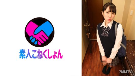417SRCN-043 파파활 로리 J●는 밀착 목욕탕에서 그 지저분한 아저씨에게 얼굴 전체를 핥겨대며 정말 싫은 표정을 짓고 있었지만 아저씨의 엄청난 기술에 애액이 넘쳐흘렀습니다! 절정에 절정을 거듭하다가 마지막에는 세상 물정 모르는 건방진 J●에게 임신시킬 만큼 정액을 가득 주입해주었습니다!
