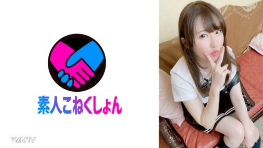 417SRCN-045 파파활 로리카와이J●는 밀착 목욕탕에서 역겨운 아저씨의 좆에 목구멍을 가차없이 쑤셔대며 정말 싫은 표정을 짓고 있었지만, 아저씨의 미친 기술에 질척한 애액이 넘쳐났어! 끝내버렸지! 마지막에는 세상 물정 모르는 생떼쟁이J●에게 정액을 가득 주입해줬다.