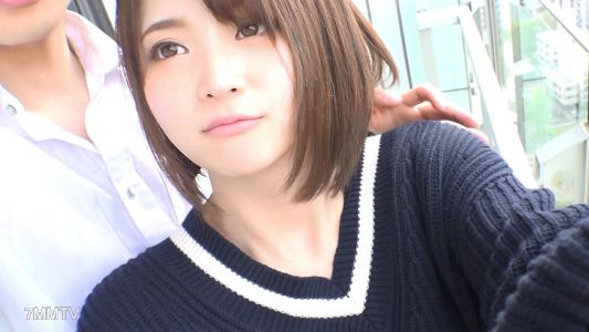 tat_065 アナルまで舐められちゃうハメ撮りＨ／Rui