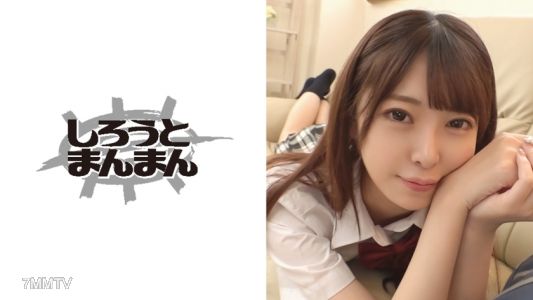 345SIMM-543 아키/18세/통행인의 바로 옆에 바이브로 오르가즘