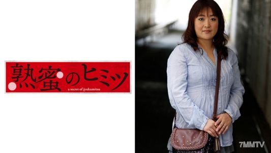 188HINT-0423 美雪