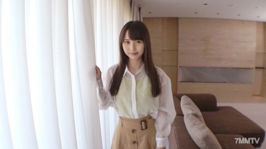 SIRO-4302 【처음】【매끄러운 젊은 피부】【페티시 자세에 흥분】내성적인 성격 때문에 낭비되고 있는 매끄러운 미 누드. 경험이 너무 부족해서 응모한 첫 촬영에서... 응모 아마추어, 첫 AV 촬영 170
