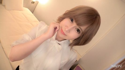 SIRO-4290 【처음】【전 유치원 교사의 미녀 갸루】【비틀거리는 흰 피부 아름다운 몸】갸루로 변신한 전 유치원 교사 언니. 그녀의 매력은 외모와 실제의 차이로 더욱 돋보입니다. 발기 필수적인 음란한 모습은 본편에서... 네트워크로 AV 지원 → AV 체험 촬영 1384