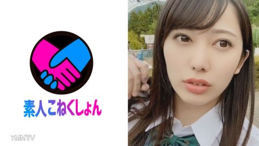 417SRCN-049 신급 귀여운 노출광 J●을 발견했어!! 방과후 위험한 성벽을 즐기며 이 J●에게 몰래 접근해 수치심으로 흥분하게 하고 침을 질질 흘리는 입과 축축한 보지를 생으로 삽입하고 정액을 내뿜었어!