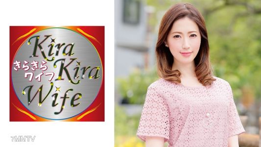359TYVM-102 모델 체형 전신 민감한 아내를 안고 내사정 성교를 간청!