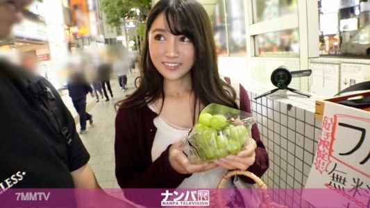 200GANA-2379 진짜 소프트 온, 첫 촬영. 1550 수확의 가을이 왔다! 과자 만들기를 좋아하는 미녀를 수확! 풍만하게 익은 가슴과 신선한 색정 몸매를 막 따온 새콤달콤!! 성욕의 가을에 허리가 고속으로 피스톤 치고 말았다♪