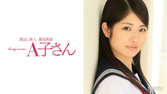 210AKO-406 아오이