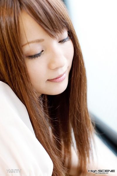 high-029 まおみ(24)