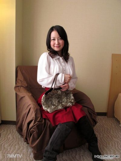 high-066 Yoko (25)