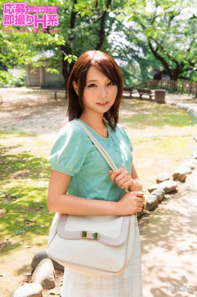 osh-092 Nodoka (23)