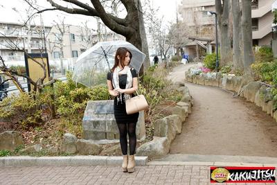 kaku-069 あゆみ 3(30)