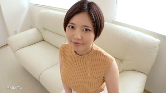 SIRO-4308 【처음】【빨갛게 물든 음란한 몸】【헤집고 춤추는 큰 가슴】 부모가 운영하는 오래된 여관에서 젊은 여주인을 맡고 있는 큰 가슴의 아내. 고상함이 넘치는 명문가의 부인.. 네트워크로 AV 지원 → AV 체험 촬영 1392