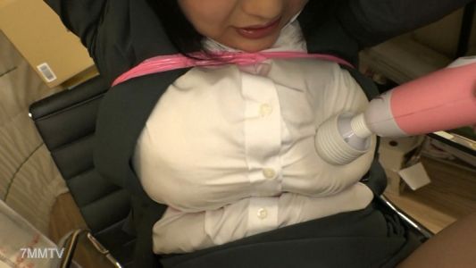 mgmr-025 しおり(22)