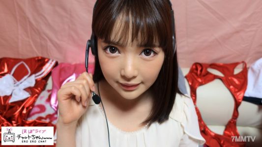 mgmr-034 세이라 (20)