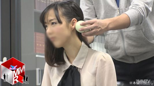 mgmr-041 나나 (24)