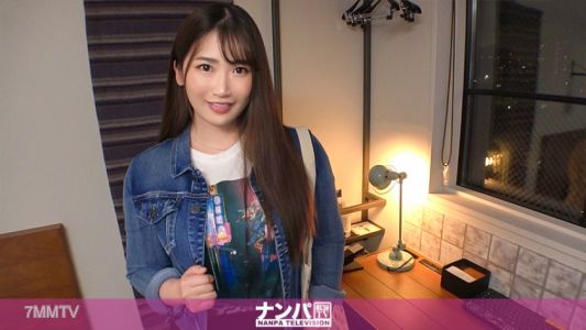 200GANA-2385 진짜 소프트코어, 첫 촬영. 1552 H컵 여배우 지망생이 펌프질로 애액 분사！！！거유를 흔들며 신음하는 등 에로SEX！！！