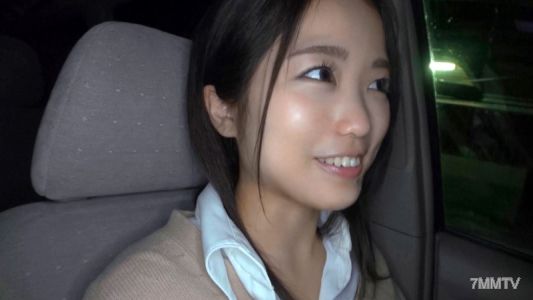 oregr-018 아카네 (20)