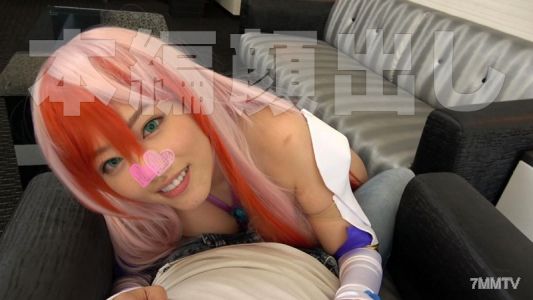 mgmr-085 마오(22)