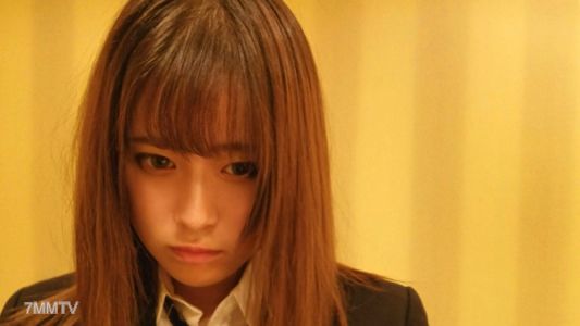 loli-005 網