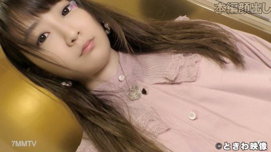 tkwa-039 舞香