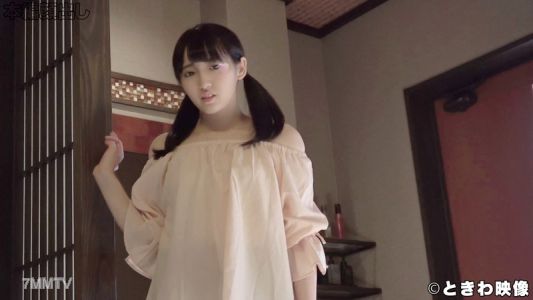 tkwa-058 あい