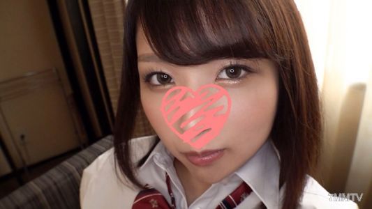 sqb-050 루이