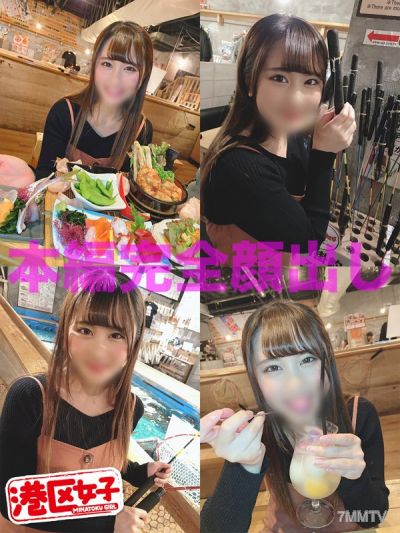 mntj-022 里乃（22）