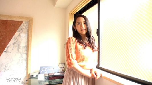 fhmd-084 長谷川伊織（27歲）