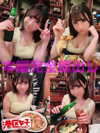 mntj-030 ももえ(22)