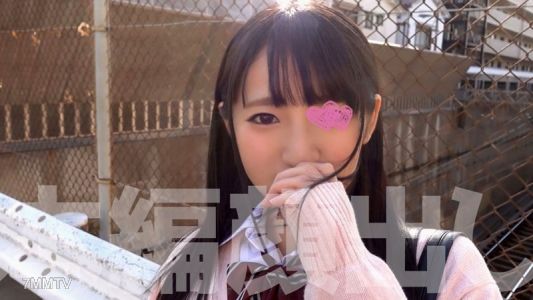 sweet-044 あるる