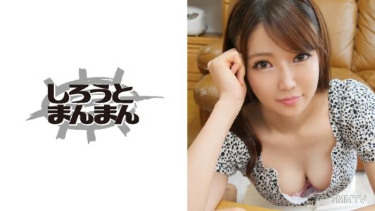 345SIMM-553 "처녀를 뺏어도 돼？" H컵의 현대 JD가 처남의 첫 경험에 도전! A부터 Z까지 손수 가르쳐줌♪ 처남의 좆에 가버리는 누나의 보지에, 두 번 사정으로 처녀 졸업 축하wwww