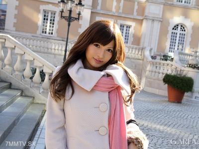 garea-185 Saeri (21)