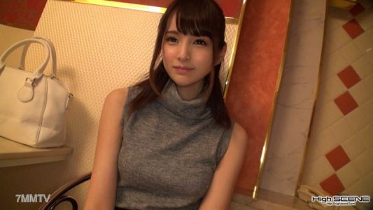 high-245 みほ(19)