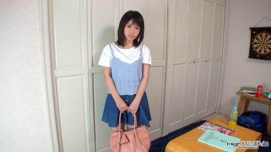 high-247 あい(20)
