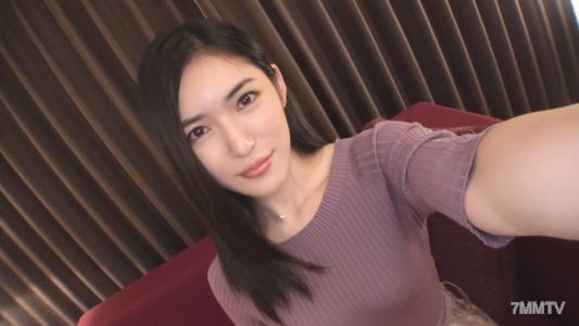 SIRO-4323 【처음】【에스테티션의 극상 서비스】【멈추지 않는 호쾌한 절정】차분하게 여유를 자아내는 미녀의 호쾌한 절정은 필견. 휘청거리면서도 쾌감을 찾아 헐떡이는 그녀는… 네트워크로 AV 응모→AV 체험 촬영 1396