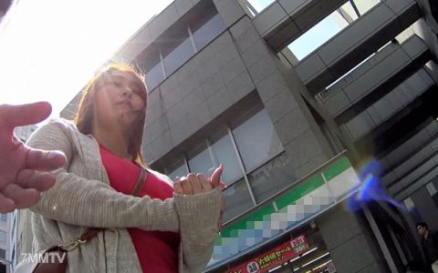 lady-334 Aoi (23)