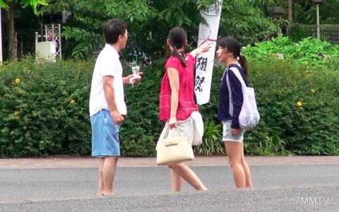 lady-339 かすみ＆かずは