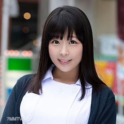 ore-668 미오리 (26)