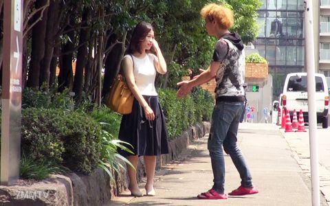 lady-342 나기사 (21)